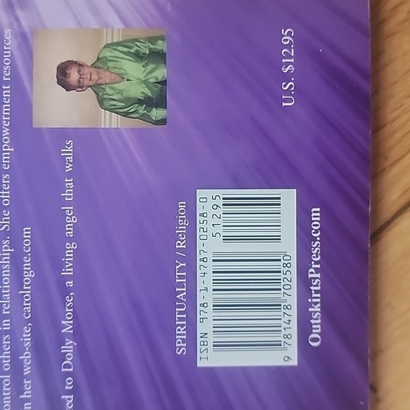 Twelve step spirituality and religion: viewing the differences - Picture 4 of 5